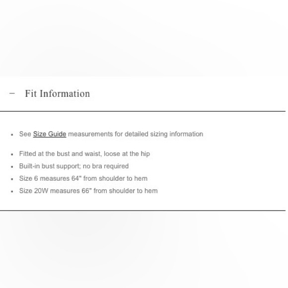 NWT-STUNNING Hayley Paige “Topanga” BHDLN wedding dress - Picture 15 of 16